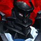 Demarol avatar