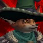 Hildegrim