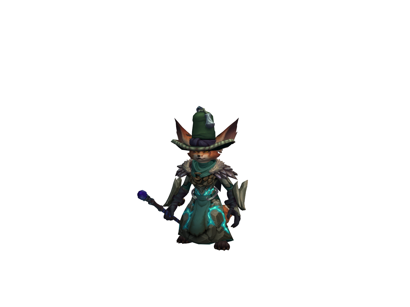 Hildegrim