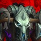 Zyqazxd avatar