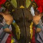 Bibsdruid avatar
