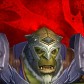 Sapcpi avatar