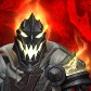Thundrbird avatar