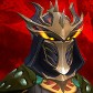 Nightreaperz avatar