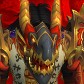 Masarw avatar