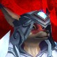 Fungalrimjob avatar