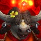 Söggjävel avatar