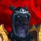 Rhaelith avatar