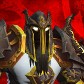 Razlarq