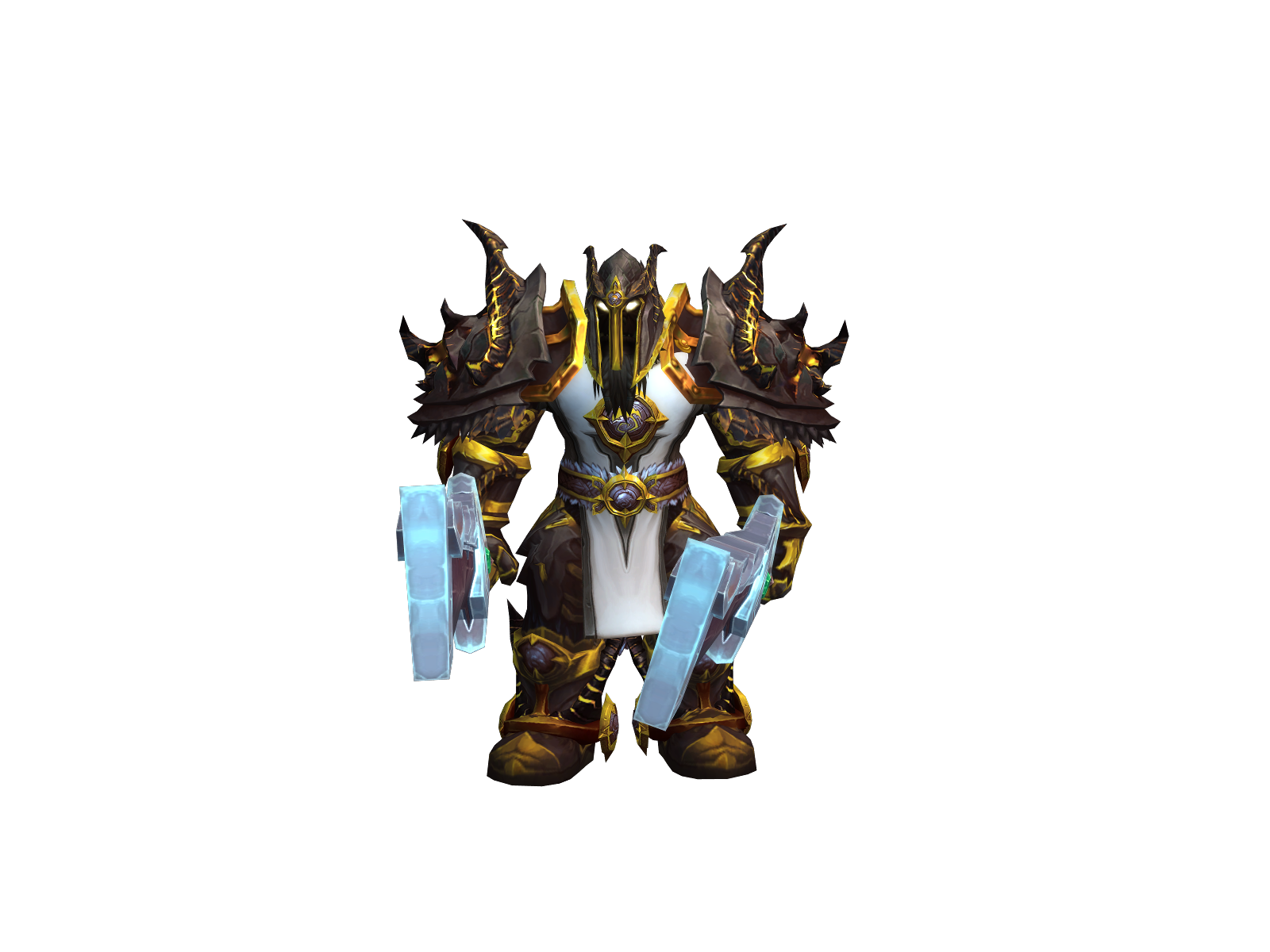 Razlarq