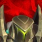 Callmebomb avatar