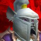 Serensham avatar
