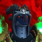 Frostrender