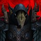 Doomguylulz avatar