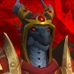 Evoksion avatar