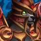 Grimhíld