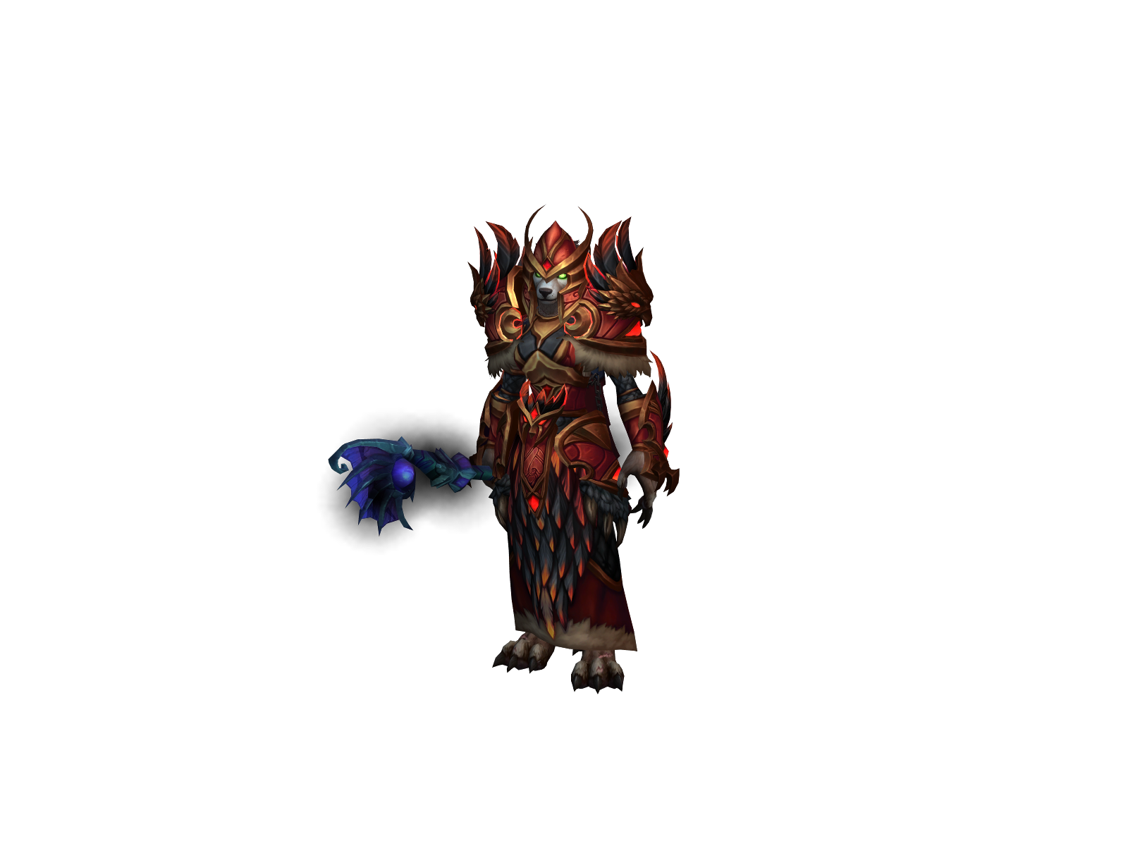 Grimhíld
