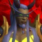 Gánjademon avatar