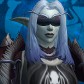 Amnzreturns