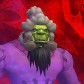 Thunderpleb avatar