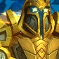 Eadenite avatar