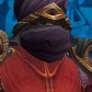 Allybronzer avatar
