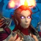Arcuni portrait