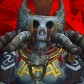 Furyforever avatar