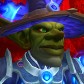 Rybling avatar