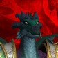 Dragontic