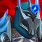 Gobbogobbo avatar
