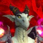 Dragonmunkey avatar