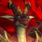 Hpsfreak avatar