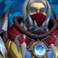 Aldhazar avatar