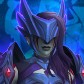 Anriana
