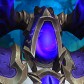 Summoone avatar