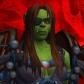 Caraline avatar