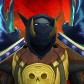 Zandalariq avatar
