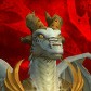 Embergency avatar