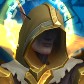Ithyrien