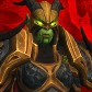 Aeveros avatar