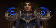 Kindahmonk's icon