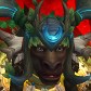 Zishoka