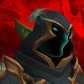 Yxm avatar