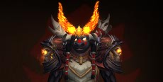Flúrrý's icon