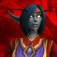 Breadraenor