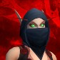 Evilapple