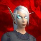 Krepz avatar