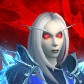 Lynixie