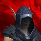 Brozoxs avatar